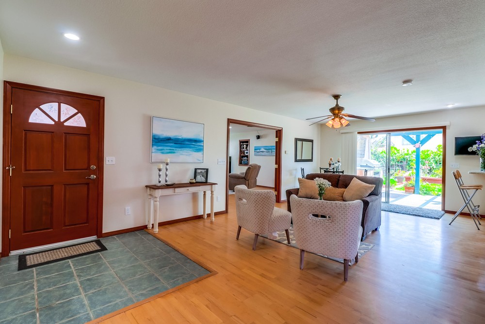 Virtual tour photo 7 of 47 for 3317 Mt Aachen Ave