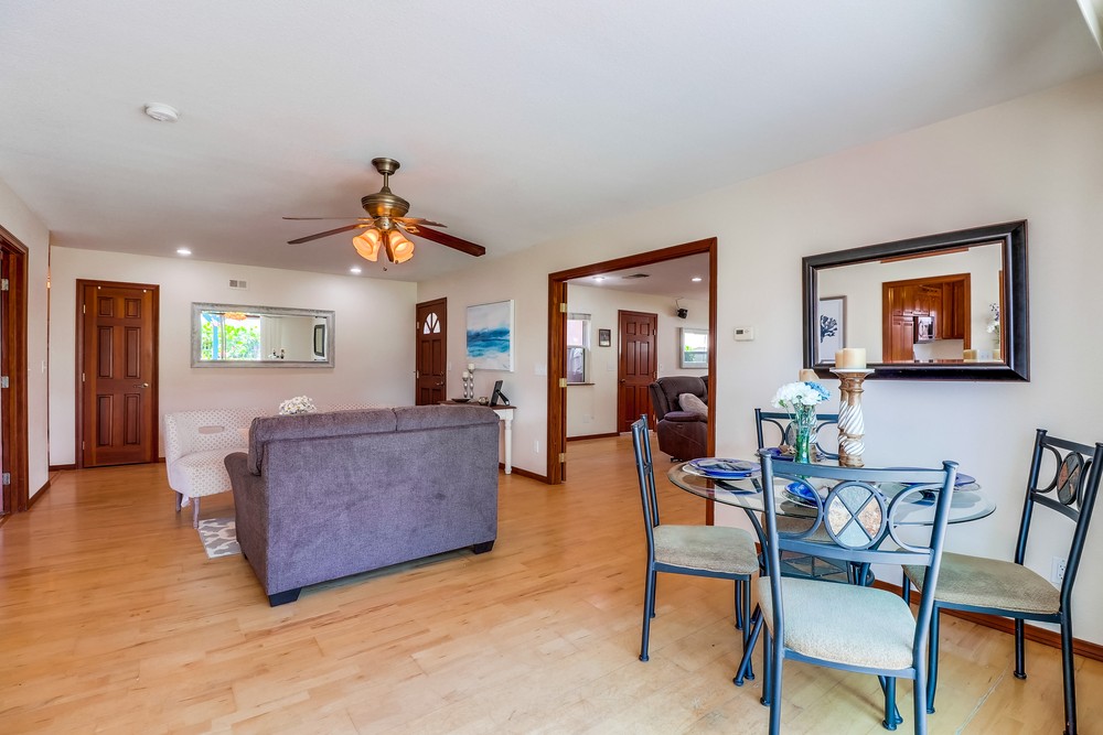 Virtual tour photo 8 of 47 for 3317 Mt Aachen Ave