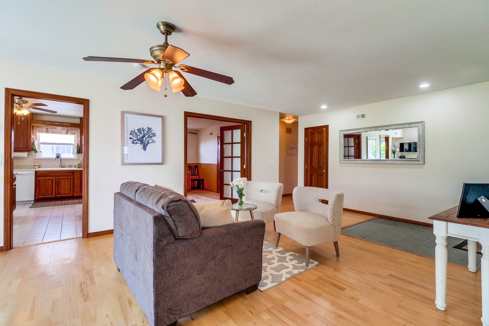 Virtual tour photo 9 of 47 for 3317 Mt Aachen Ave