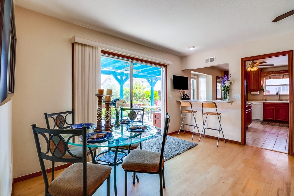Virtual tour photo 10 of 47 for 3317 Mt Aachen Ave