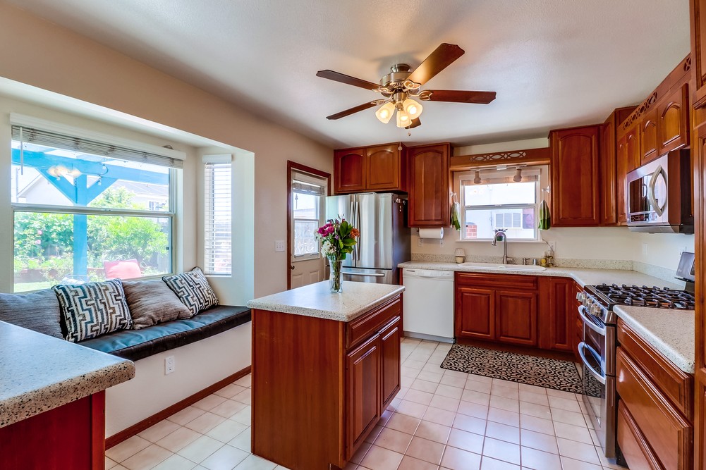 Virtual tour photo 12 of 47 for 3317 Mt Aachen Ave