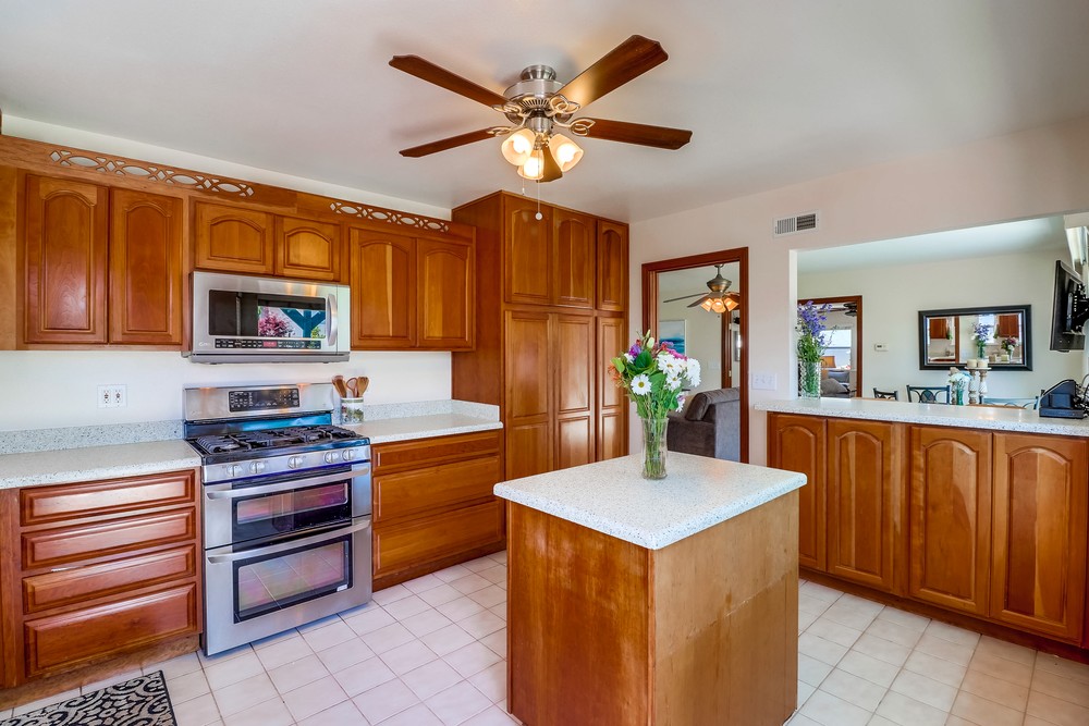Virtual tour photo 14 of 47 for 3317 Mt Aachen Ave