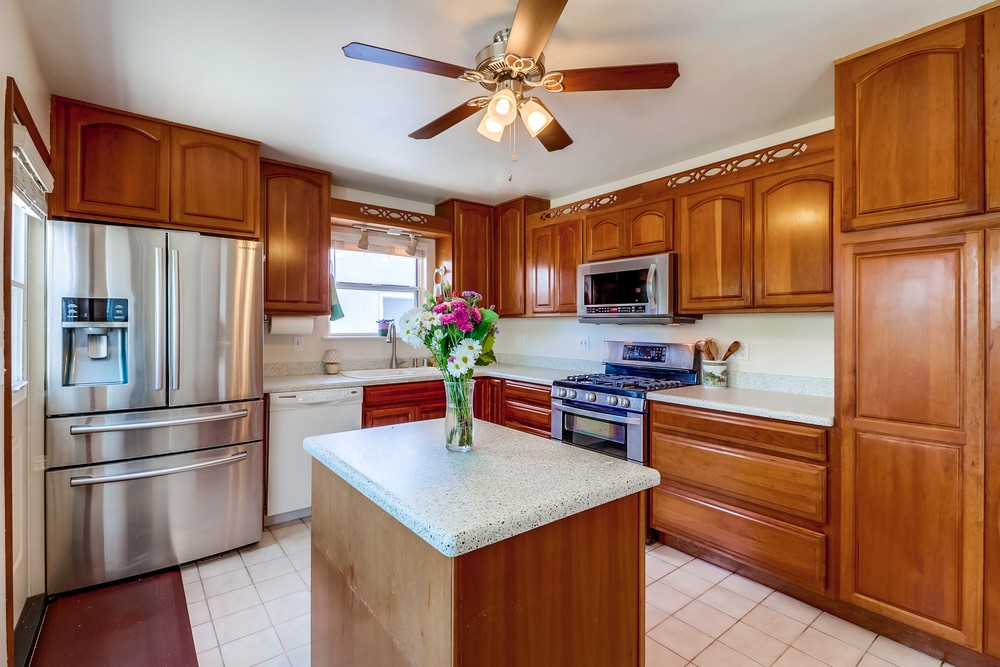 Virtual tour photo 15 of 47 for 3317 Mt Aachen Ave