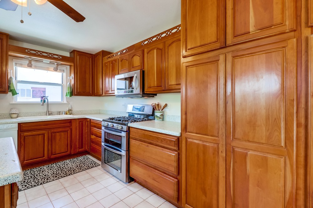 Virtual tour photo 16 of 47 for 3317 Mt Aachen Ave