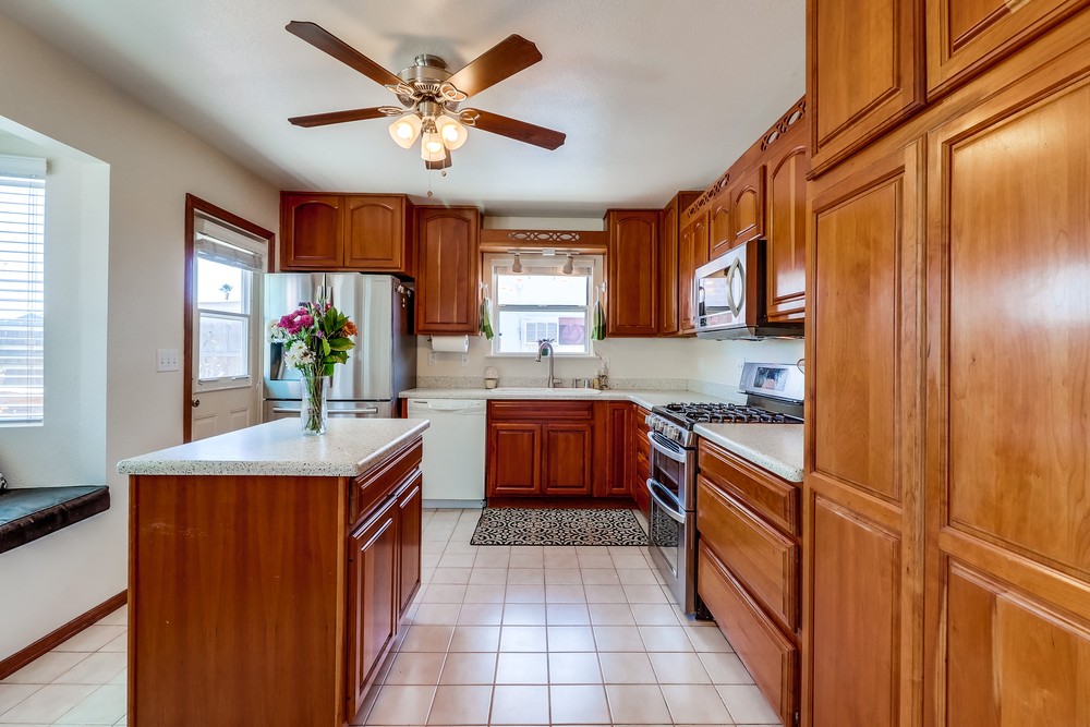 Virtual tour photo 17 of 47 for 3317 Mt Aachen Ave