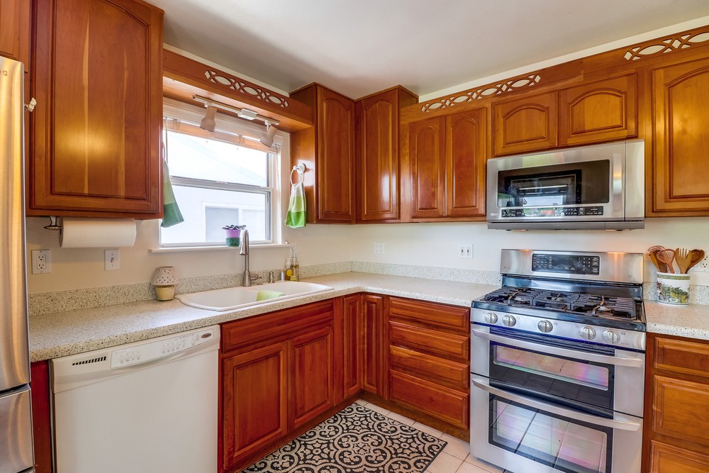 Virtual tour photo 18 of 47 for 3317 Mt Aachen Ave