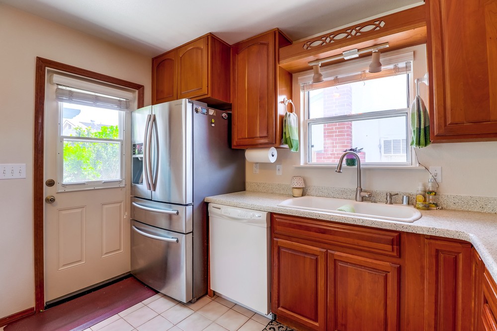 Virtual tour photo 19 of 47 for 3317 Mt Aachen Ave