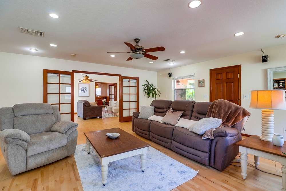 Virtual tour photo 22 of 47 for 3317 Mt Aachen Ave