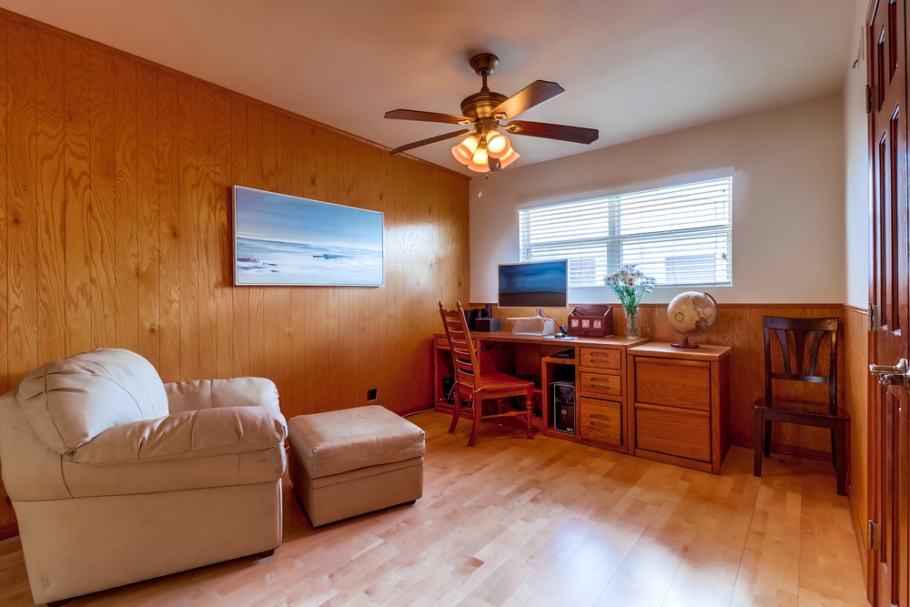 Virtual tour photo 23 of 47 for 3317 Mt Aachen Ave