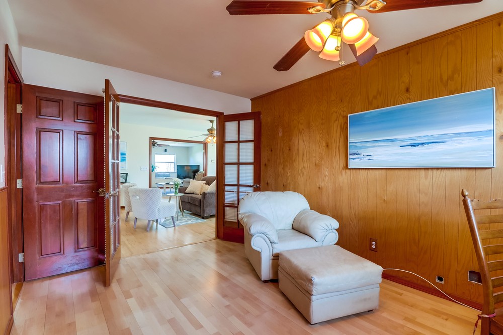 Virtual tour photo 24 of 47 for 3317 Mt Aachen Ave