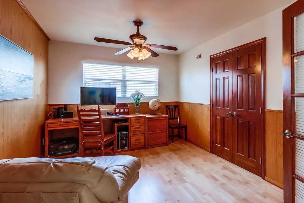 Virtual tour photo 25 of 47 for 3317 Mt Aachen Ave