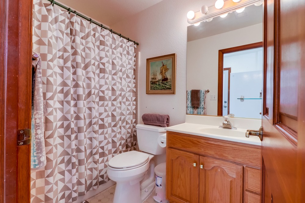 Virtual tour photo 26 of 47 for 3317 Mt Aachen Ave
