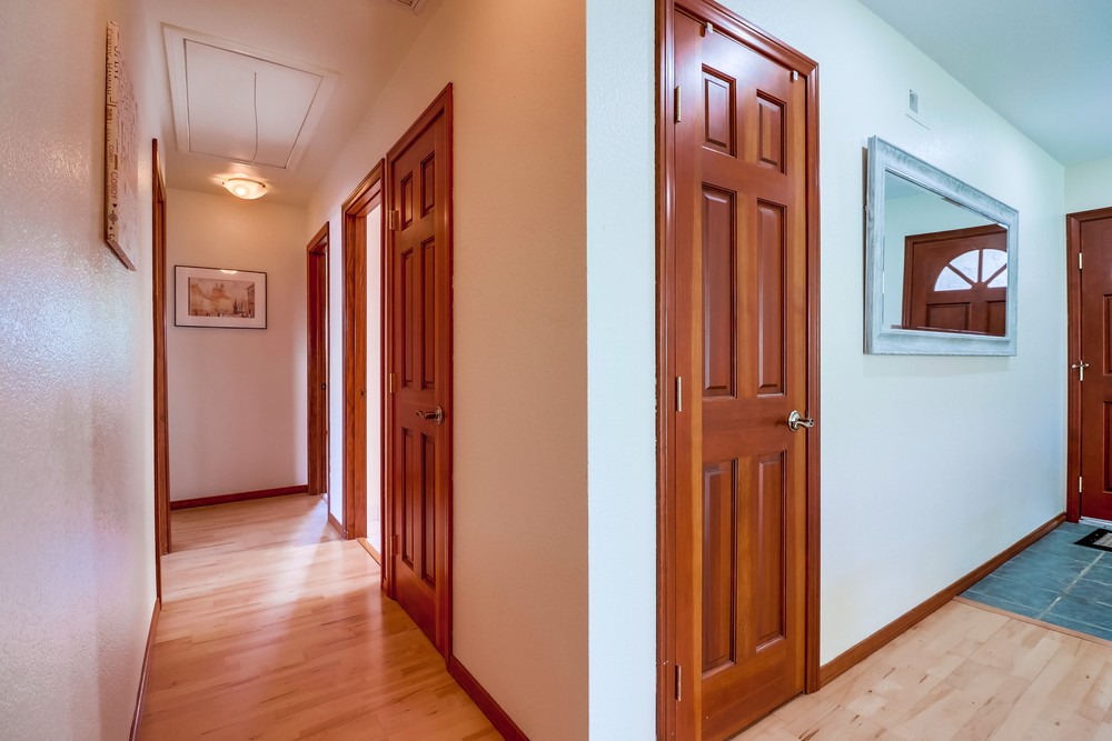 Virtual tour photo 27 of 47 for 3317 Mt Aachen Ave