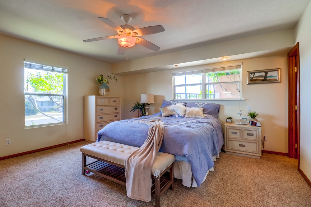 Virtual tour photo 28 of 47 for 3317 Mt Aachen Ave