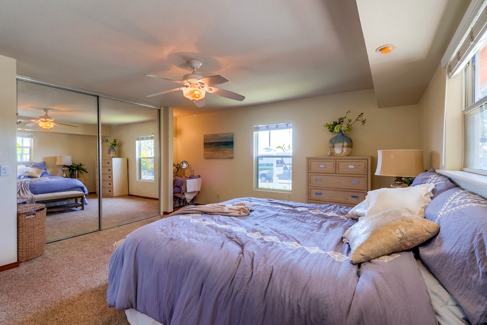 Virtual tour photo 29 of 47 for 3317 Mt Aachen Ave