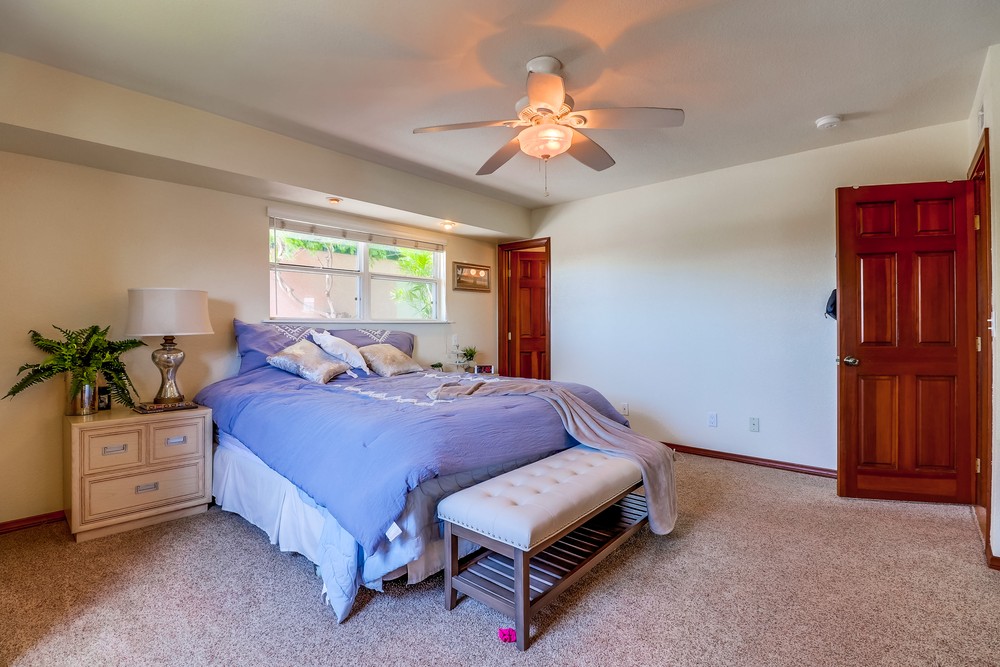 Virtual tour photo 30 of 47 for 3317 Mt Aachen Ave