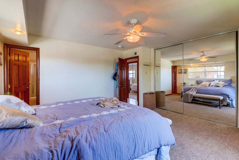 Virtual tour photo 31 of 47 for 3317 Mt Aachen Ave