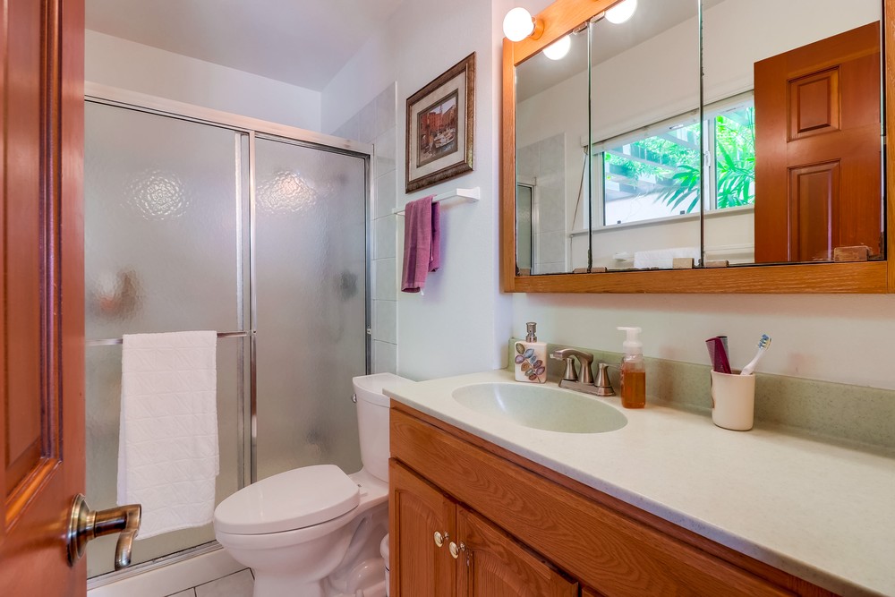 Virtual tour photo 32 of 47 for 3317 Mt Aachen Ave