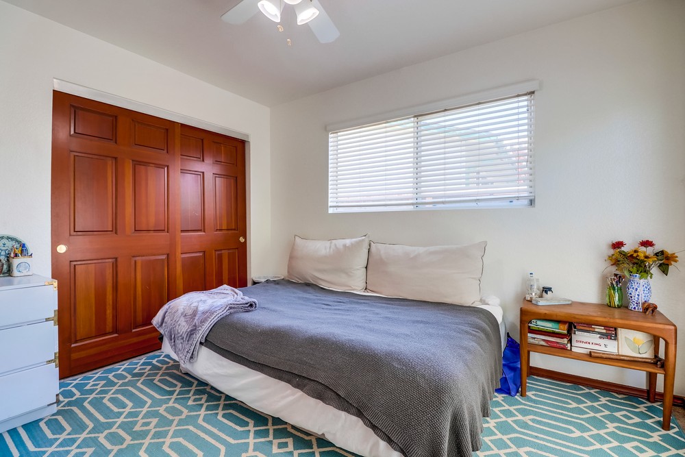 Virtual tour photo 33 of 47 for 3317 Mt Aachen Ave