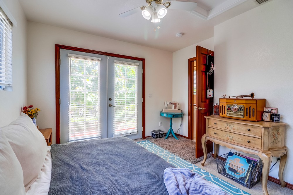 Virtual tour photo 34 of 47 for 3317 Mt Aachen Ave