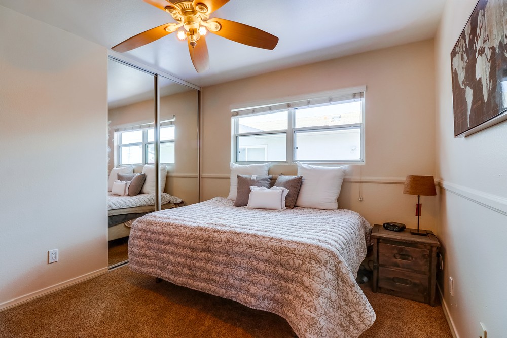 Virtual tour photo 35 of 47 for 3317 Mt Aachen Ave