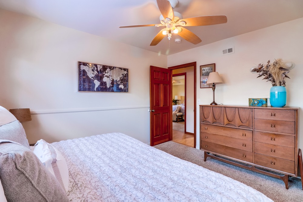 Virtual tour photo 36 of 47 for 3317 Mt Aachen Ave