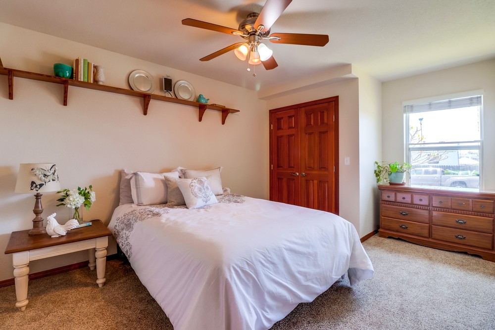 Virtual tour photo 37 of 47 for 3317 Mt Aachen Ave
