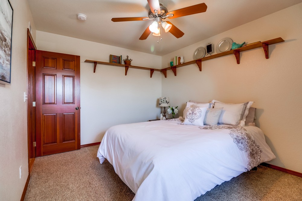 Virtual tour photo 38 of 47 for 3317 Mt Aachen Ave