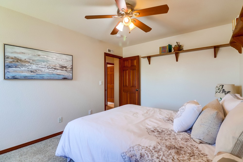 Virtual tour photo 39 of 47 for 3317 Mt Aachen Ave