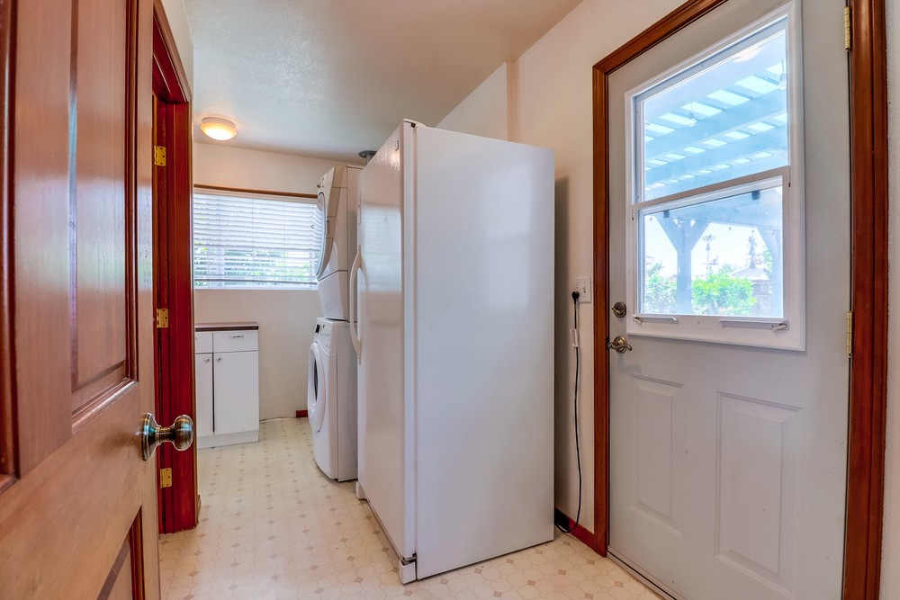 Virtual tour photo 41 of 47 for 3317 Mt Aachen Ave