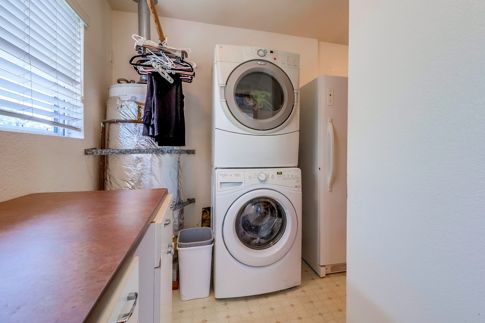 Virtual tour photo 42 of 47 for 3317 Mt Aachen Ave