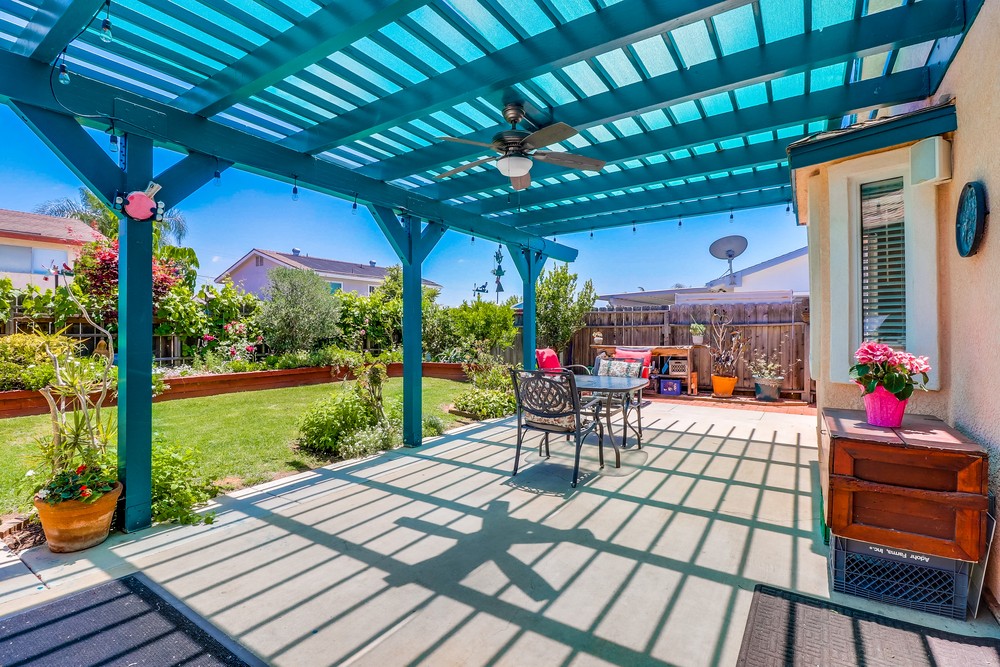 Virtual tour photo 43 of 47 for 3317 Mt Aachen Ave