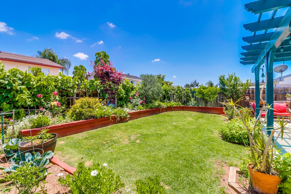 Virtual tour photo 44 of 47 for 3317 Mt Aachen Ave
