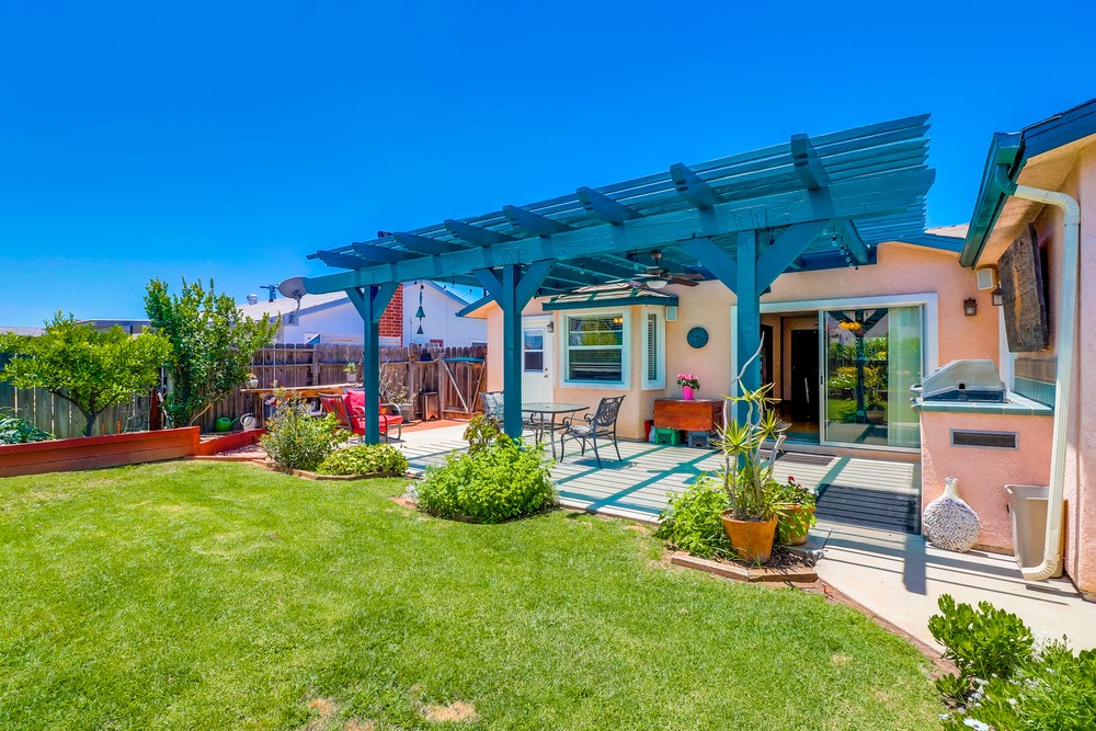 Virtual tour photo 45 of 47 for 3317 Mt Aachen Ave