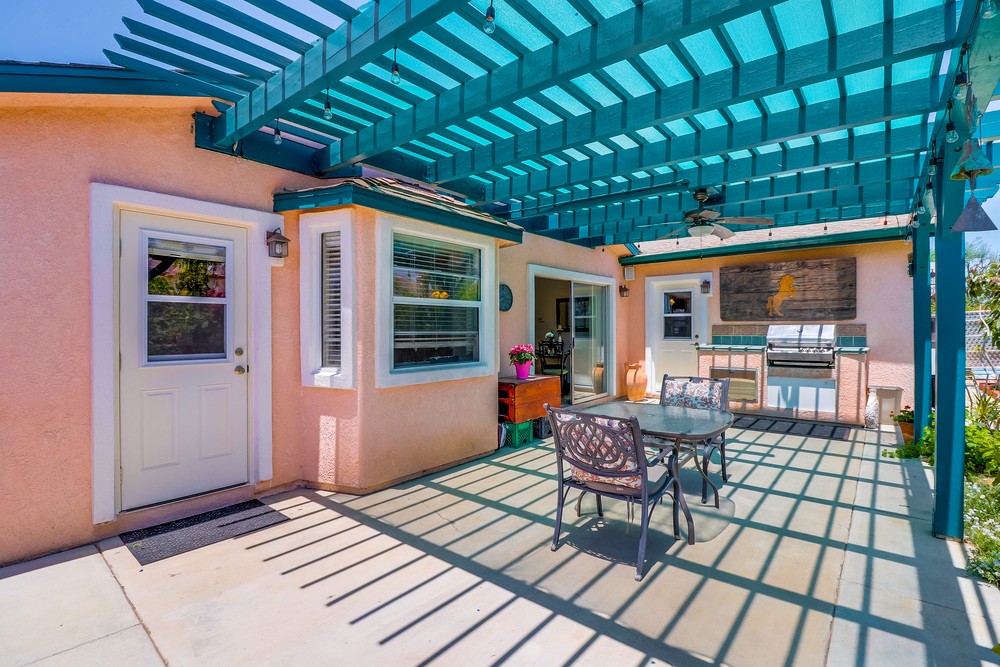 Virtual tour photo 46 of 47 for 3317 Mt Aachen Ave