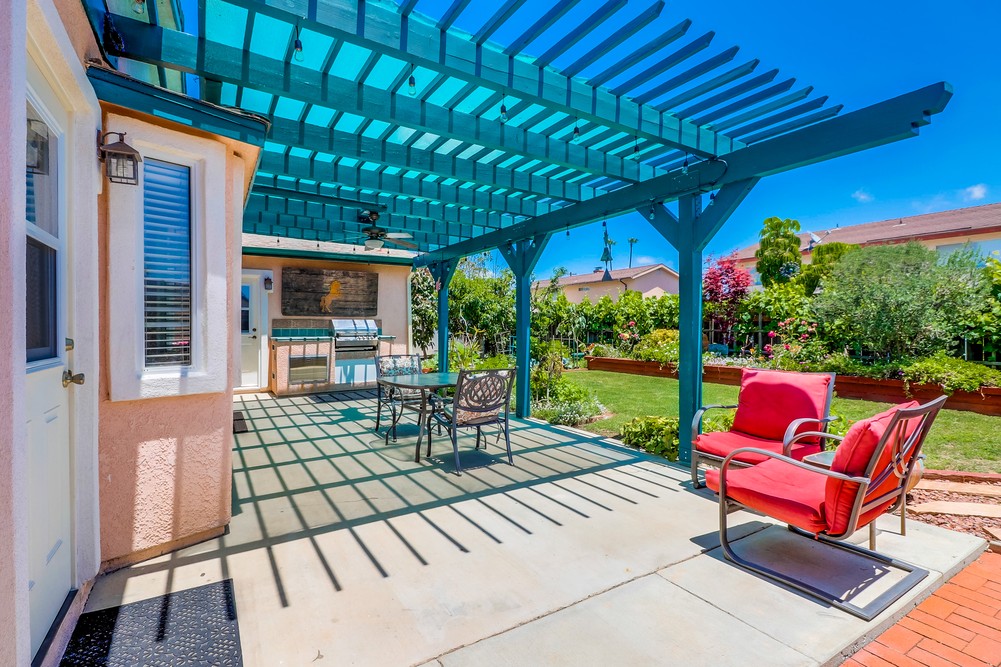 Virtual tour photo 47 of 47 for 3317 Mt Aachen Ave