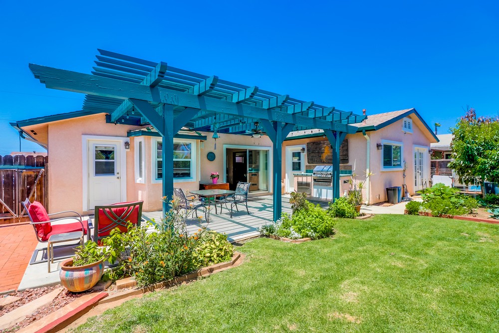 Virtual tour photo 48 of 47 for 3317 Mt Aachen Ave