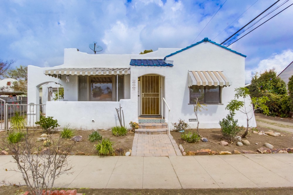 Virtual tour photo 5 of 30 for 3318 Dwight St