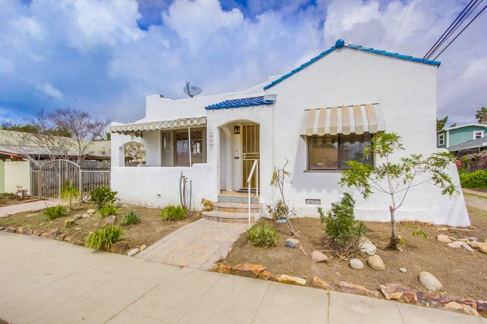 Virtual tour photo 6 of 30 for 3318 Dwight St