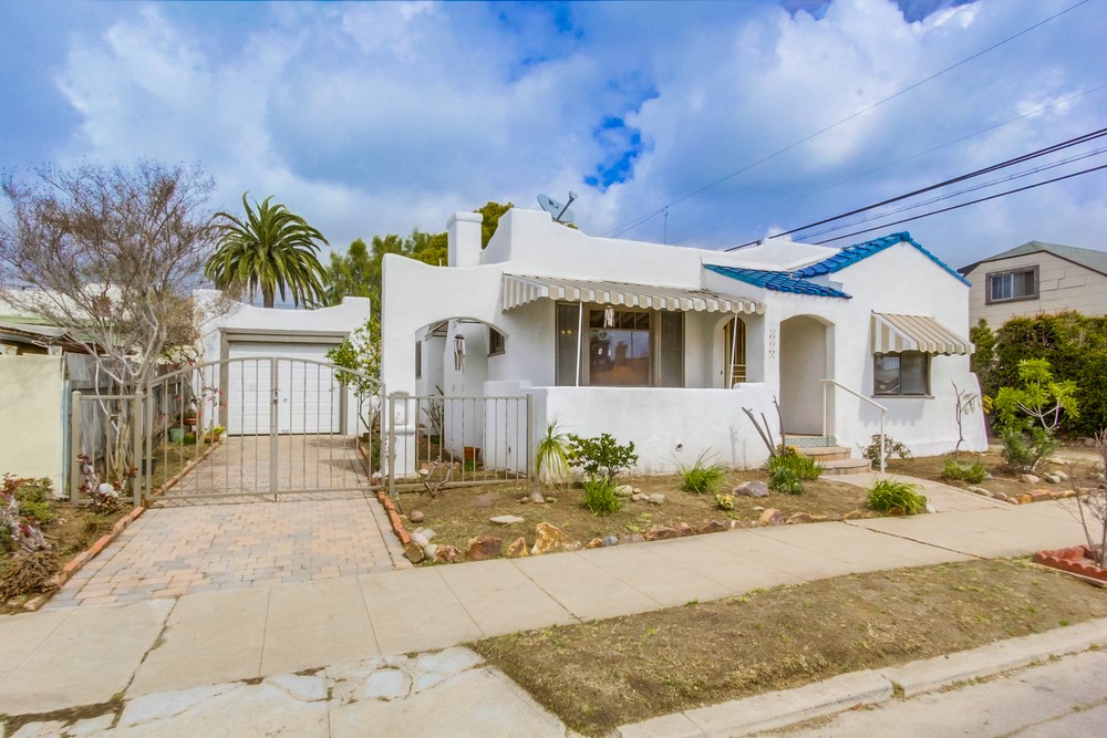 Virtual tour photo 7 of 30 for 3318 Dwight St