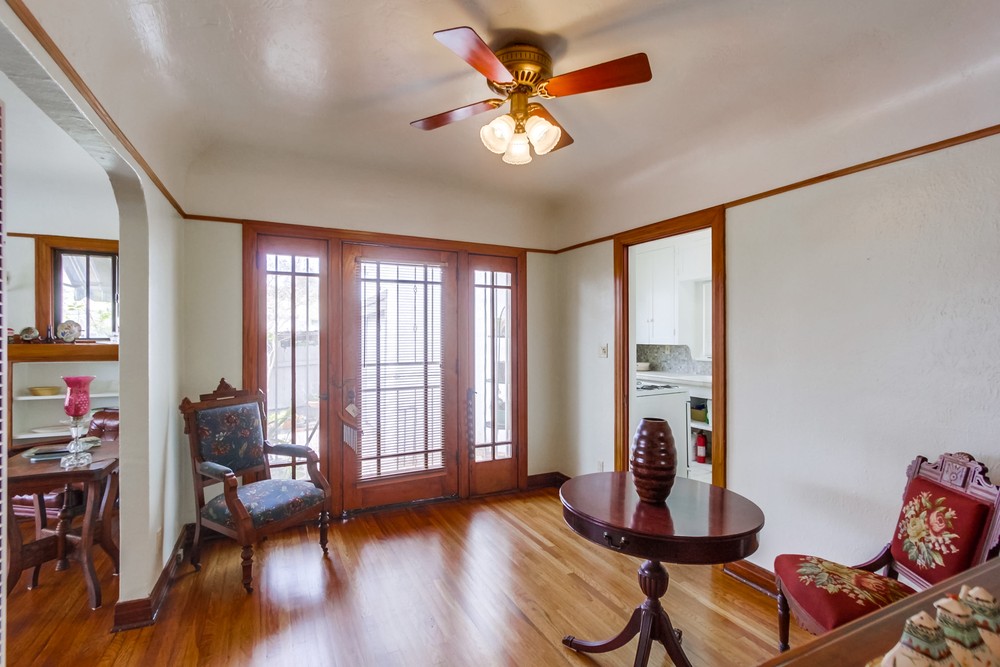 Virtual tour photo 12 of 30 for 3318 Dwight St