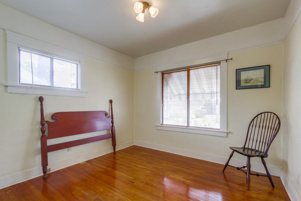 Virtual tour photo 19 of 30 for 3318 Dwight St