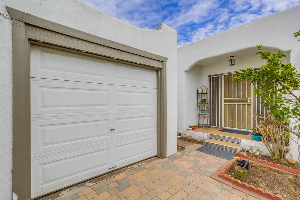 Virtual tour photo 29 of 30 for 3318 Dwight St