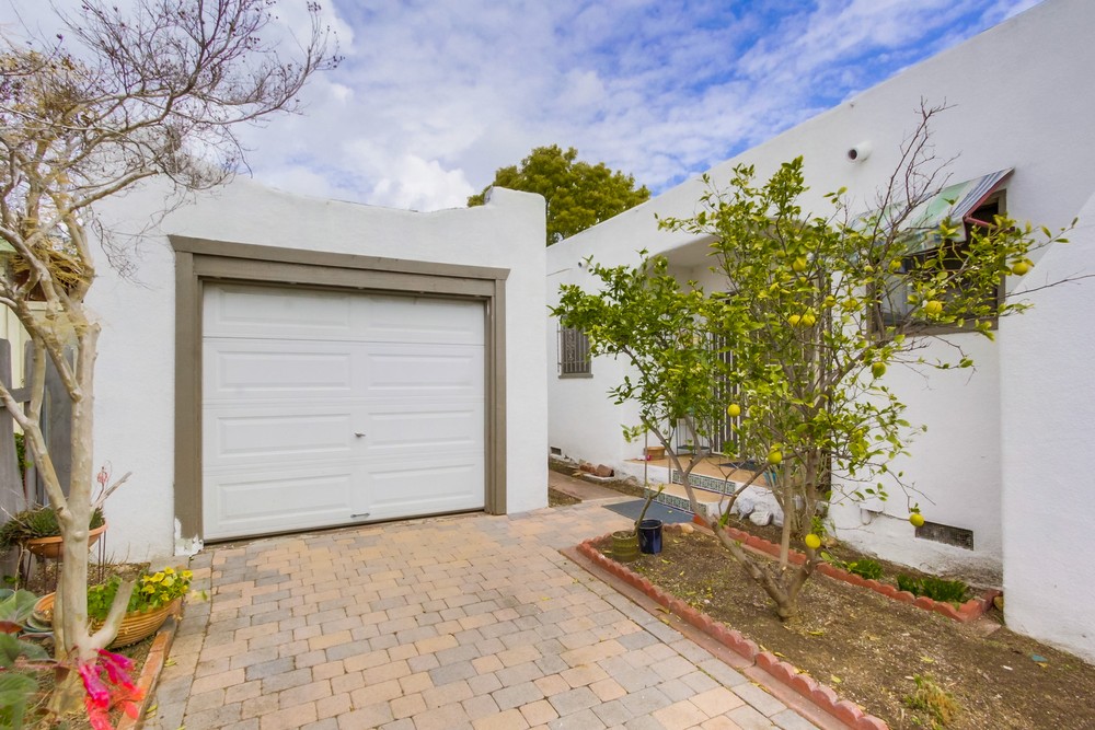 Virtual tour photo 30 of 30 for 3318 Dwight St