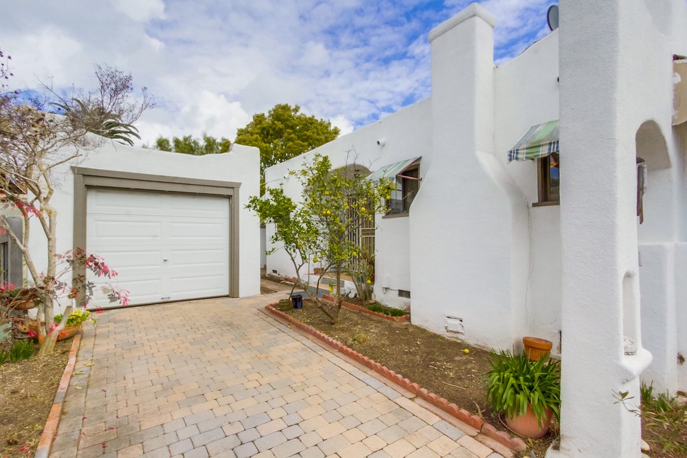 Virtual tour photo 31 of 30 for 3318 Dwight St