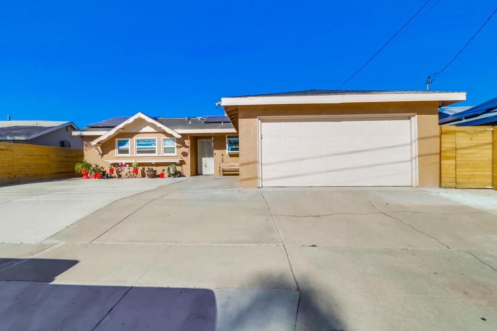 Virtual tour photo 1 of 46 for 332 Northgate St