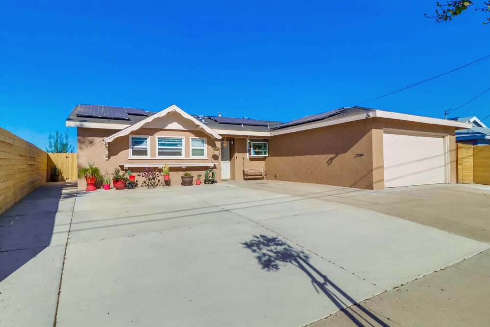 Virtual tour photo 3 of 46 for 332 Northgate St