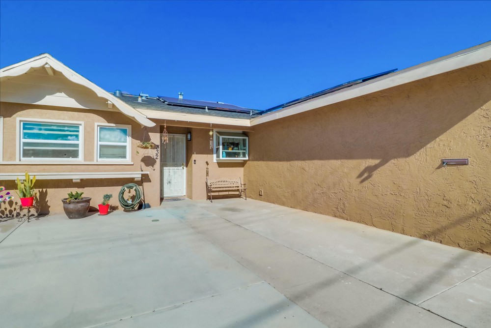 Virtual tour photo 4 of 46 for 332 Northgate St