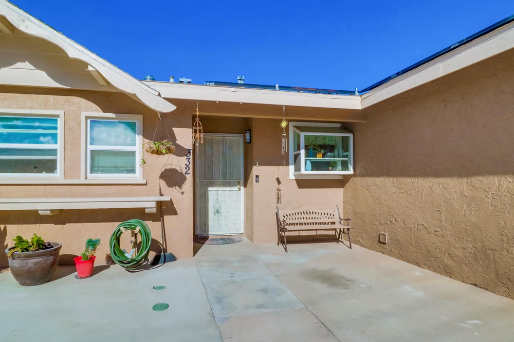 Virtual tour photo 5 of 46 for 332 Northgate St