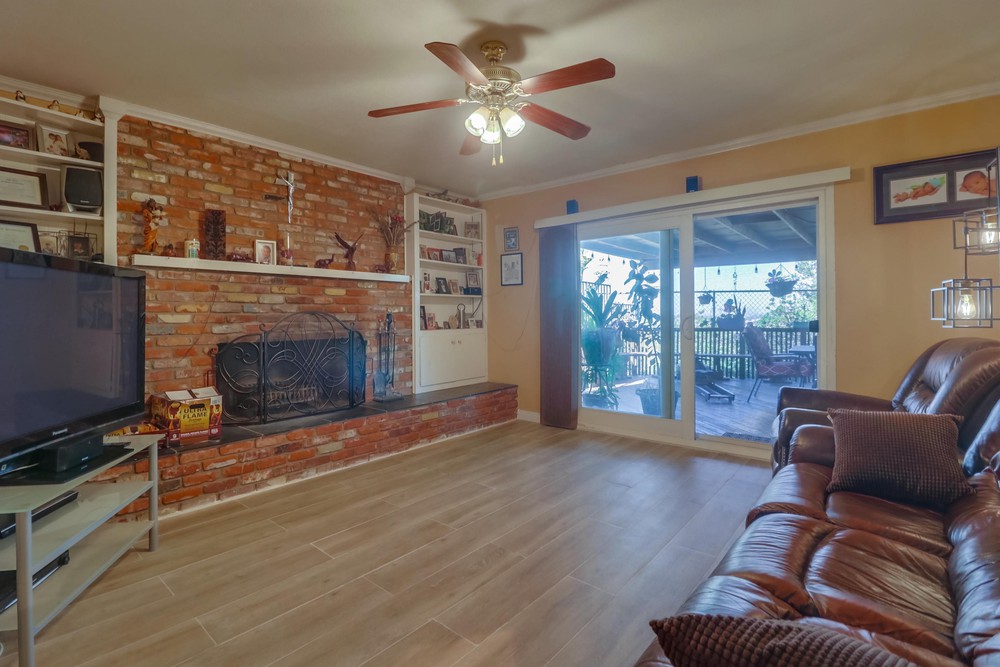 Virtual tour photo 6 of 46 for 332 Northgate St